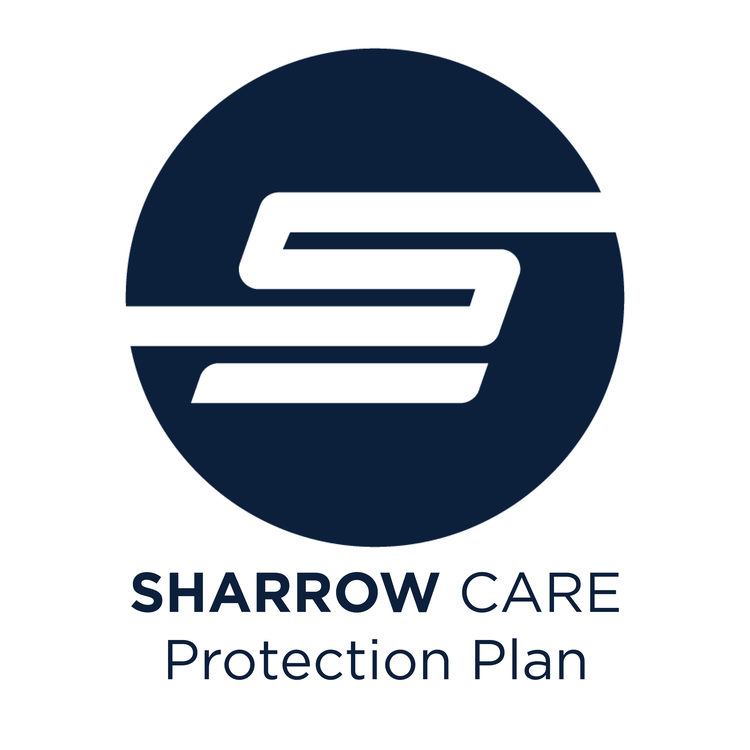 Sharrow Care Protection Plan
