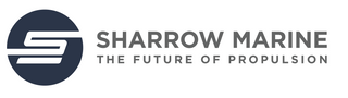 Sharrow Marine Logo